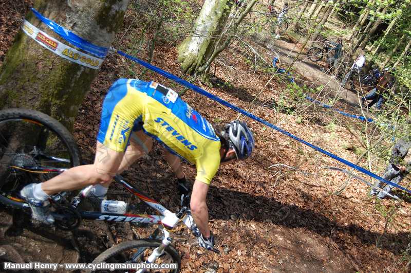 015_2-Steffen Thum